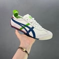 thumbnail image 3 of Check Description Sizes 22.5-28.5 cm Onitsuka & Tiger Sneakers MEXICO 66 colors, 3 of 6