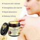 thumbnail image 3 of Bee Venom Comprehensive Cream, Anti-wart Reduces Blemishes, 2025 New Bee Venom Skincare Treatment Cream For All Skin Types, 3 of 5