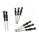 thumbnail image 4 of Kit De Cl De Rglage De Carburateur Dbroussailleuse Et Trononneuse A, 4 of 5
