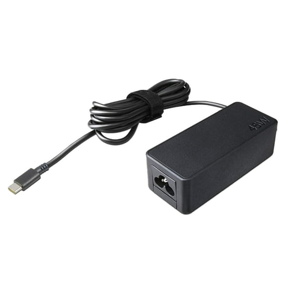 Sofullue Laptop USB C Charger for Chromebook c330 00HM666 Series AD200225 USB C Charger