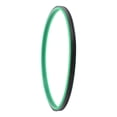 thumbnail image 1 of Blender Scellement, 18,5cm Durable Machine de Mélange d'Étanchéité pour le Remplacement, 1 of 7