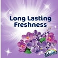 thumbnail image 5 of Fabuloso Lavender All-Purpose Cleaner, 22oz FL OZ, 5 of 5