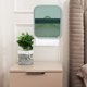 thumbnail image 1 of FELTECHELECTR De Montado En Pared Verde Para Y Cocina Con Espacio Para Accesorios, 1 of 8