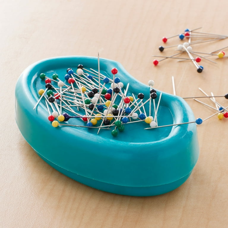 Magnetic Pin Cushion