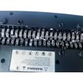 thumbnail image 3 of fafa-Paper Shredder Lubricant sheets-24 Sheets,A5, 3 of 4