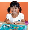 thumbnail image 3 of Peaceable Kingdom Snug as a Bug in a Rug Preschool Cooperative Game, 3 of 5