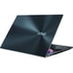 thumbnail image 3 of Laptop Asus ZenBook Pro Duo UX581 15.6'' i9 32GB 1TB RTX2060, 3 of 3