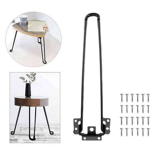 Where to buy desk legs deals