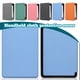 thumbnail image 3 of Funda protectora abatible para Kindle Paperwhite 12.ª generación (XYN K2B6), 3 of 7