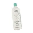 thumbnail image 3 of Aveda Shampure Nurturing Shampoo, 33.8 oz, 3 of 5