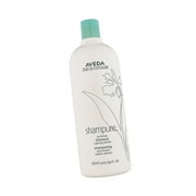 Aveda Shampure Nurturing Shampoo, 33.8 oz