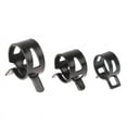 thumbnail image 4 of Racing Butterfly 10Pcs Hose Clamps Fuel Hose Line Water Pipe Clamp Hoops Air Tube Fastener Spring Clips Diameter 6mm 7mm 8mm 10mm 12mm 14mm 16mm 20mm, 4 of 8