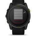 thumbnail image 4 of Garmin Monitor Deportivo Enduro 3, 4 of 7