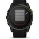 thumbnail image 4 of Garmin Monitor Deportivo Enduro 3, 4 of 7