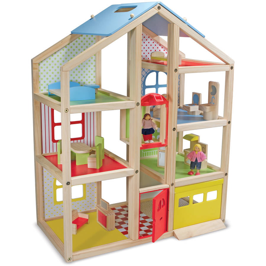 baby doll house furniture