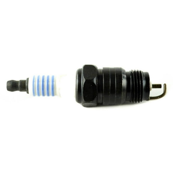 CHA346 REG/STD Spark Plugs