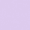 Purple, variant on Elegant Comfort Full Fitted Sheet, Deep Pocket Cooling Microfiber Bed Sheet, Lilac