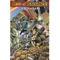 thumbnail image 2 of Acts of Vengeance!: Crossovers, 2 of 2