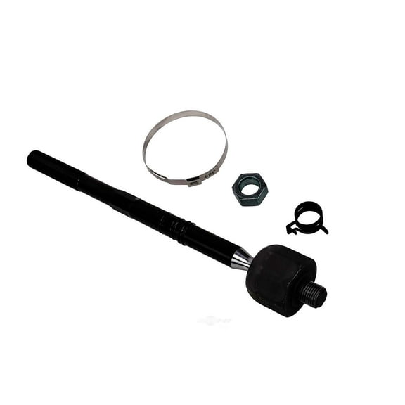 GM 23170340 Steering Tie Rod End Kit