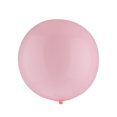 thumbnail image 1 of relayinert Matte Balloon - New, 1 of 3
