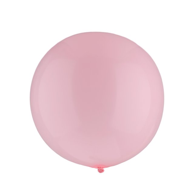 relayinert Matte Balloon - New