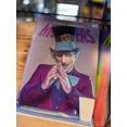 thumbnail image 2 of Mark Spears MONSTERS #9 Bundle - Cvr A Cvr B Cvr C and the 3D variant Cvr D ( Limited copies ), 2 of 5