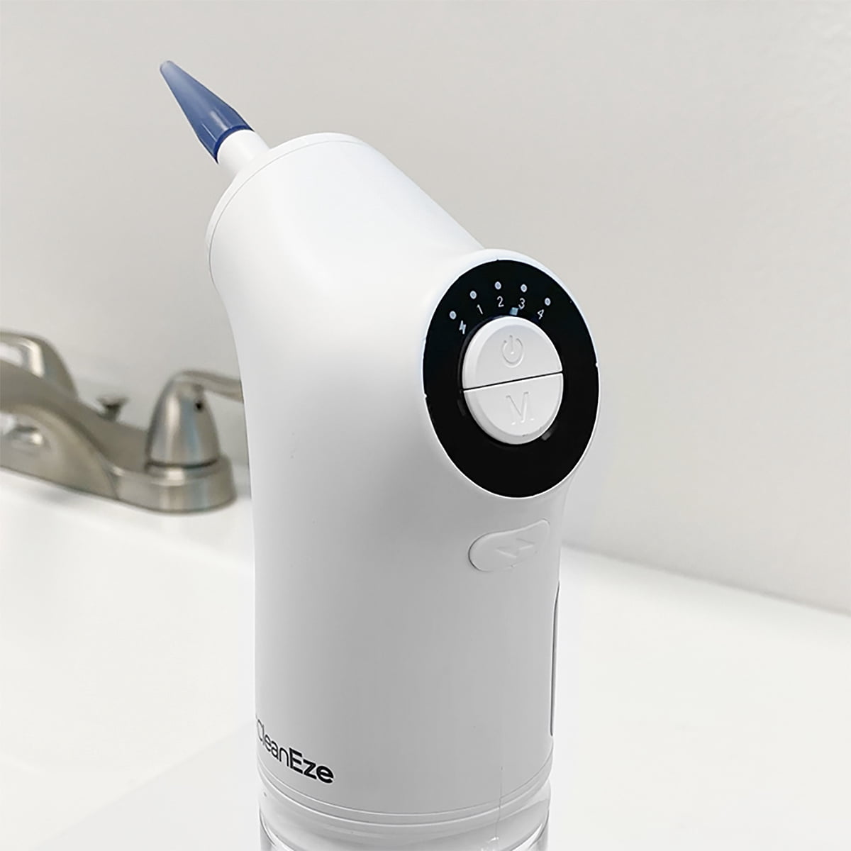 CleanEze Ear Wash System
