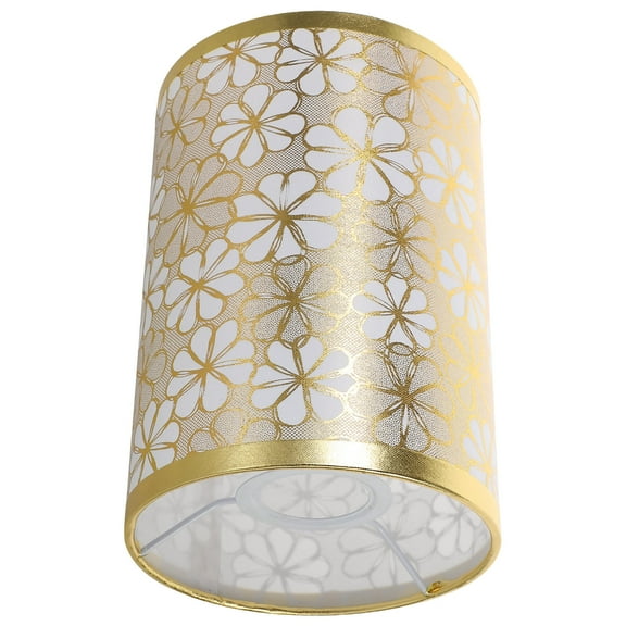 SEWCHICS Desk Lamp Shade Metal 1Pack