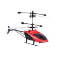 thumbnail image 1 of Helicoptero Lh-1804 RUBY Vuela Por Inducción 20 cm, 1 of 5