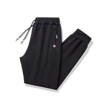 walmart fleece lined sweatpants