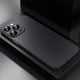 thumbnail image 3 of Luxury Ultra Thin Carbon Fiber Matte Case For iPhone 15 14 13 12 Mini 11 Pro Max 15pro XS XR X 6 7 8 Plus SE 0.2MM PP Back Cover, 3 of 5