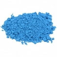 thumbnail image 2 of BLUE NEON COLORANT PIGMENT POWDER for CRAFTS SOAP MAKING 4 OZ, 2 of 2