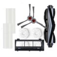 thumbnail image 1 of For Yeedi Mop Station With Side Brush Main Brush Dust Box Filter, 1 of 5