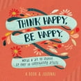thumbnail image 1 of Think Happy, Be Happy, 1 of 3