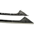 thumbnail image 4 of Dorman 926-451 Passenger Side A-Pillar Trim Panel for 2011-2018 Ford Explorer, Black, 4 of 4