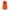 Orange, variant on Esaierr Boys Girls Winter Puffer Vest Jacket for Kids Toddler 3-12Y Hooded Lightweight Sleeveless Jacket Waistcoat down Vest Outerwear