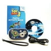 Toy Story 3 Pix Click Digital Camera and Photo Activity Book