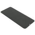 thumbnail image 1 of Reemplazo de pantalla LCD de 6,5 pulgadas, ensamblaje de digitalizador táctil, piezas de reparación para Samsung Galaxy A03 A03s A02s, 1 of 15