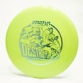 thumbnail image 4 of Innova Star Destroyer Disc Golf Distance Driver, Pick Color/Weight [Stamp & Exact Color May Vary] Green 173-175 grams, 4 of 65