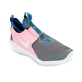 thumbnail image 4 of Tenis Nike  Mujer Flex Runner Gris AT4662500, 4 of 4