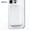 White, variant on 30000mAh Power Bank, Magnetic Wireless Charging, 22.5W Super Fast Charging, PD20W Bidirectional Fast Charging, 15W Wireless Power Supply, LED Digital Display, Dual USB/Type-C Ports/Built-in 4 Cables