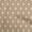 Brown2, variant on oneOone Velvet Brown Fabric African Diy Clothing Quilting Fabric Print Fabric By Yard 58 Inch Wide