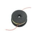 thumbnail image 4 of Irfora Reemplazo del cabezal de corte para Stihl 25-2 FS44 FS55 FS80 FS83 FS85 FS90 FS100 Irfora Cabezal de corte, 4 of 6