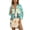 Beach Turtle, variant on XYZCANDO Fish Camo Swimsuit Coverup for Women Button Down Beach Cover Up Long Sleeve Shirt Dress Oversized Blouse Tops Coverups for Swimwear Bathing Suit Cover Up Vacation Outfits