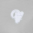 thumbnail image 4 of Men's Antigua White Los Angeles Rams Rings Polo, 4 of 4