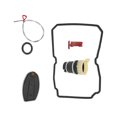thumbnail image 5 of Transmission Service KitCar Transmission Service Kit Speed Transmission Service Kit Car Parts Best in its Class, 5 of 5