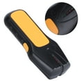 thumbnail image 3 of Stud Finder Wall Scanner, Stud Finder Sensor Wall Scanner TS78B Multi-Functional Electronic Wall Metal Stud Finder Detector AC Wire Scanner Instrument, 3 of 8