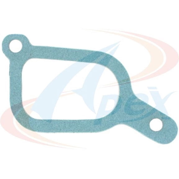 Thermostat Housing Gasket