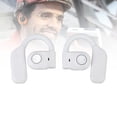 thumbnail image 4 of Auriculares Deportivos, Llamadas Claras, Gran Capacidad De Batería, Control Táctil Inteligente, Auriculares Inalámbricos, Portátiles, Ergonómicos Para Correr, 4 of 7