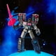 thumbnail image 2 of Hasbro 500 Transformers Legacy Velocitron Speedia figura de acción RID2000 colección líder del universo juguete para niños niño regalo zhangyuxiang LED, 2 of 2